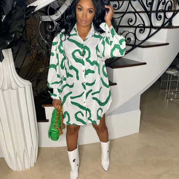 Swirl - Picture 2 of 6